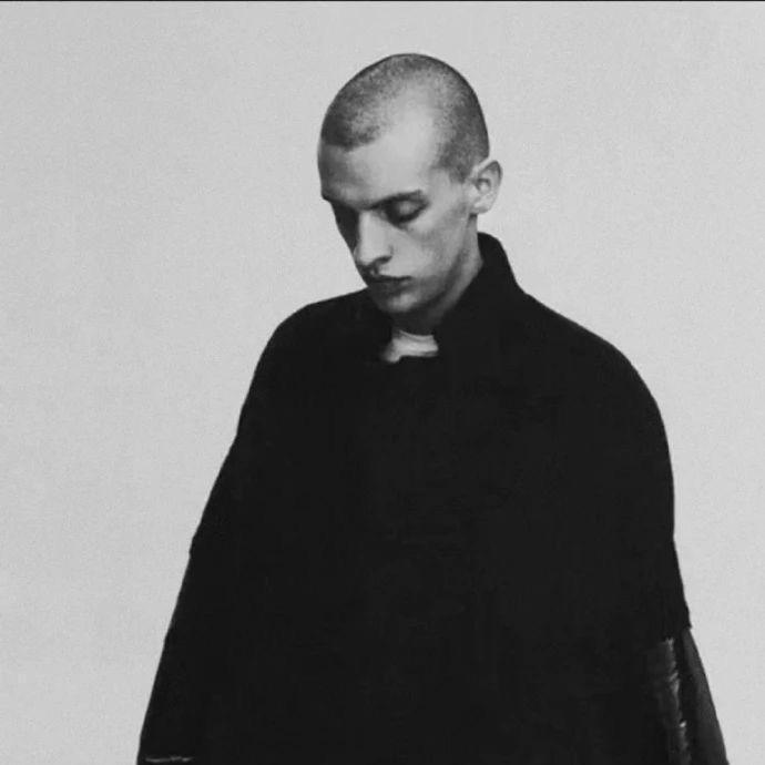 不瘦到140以下不改名🧘🏼‍♂️