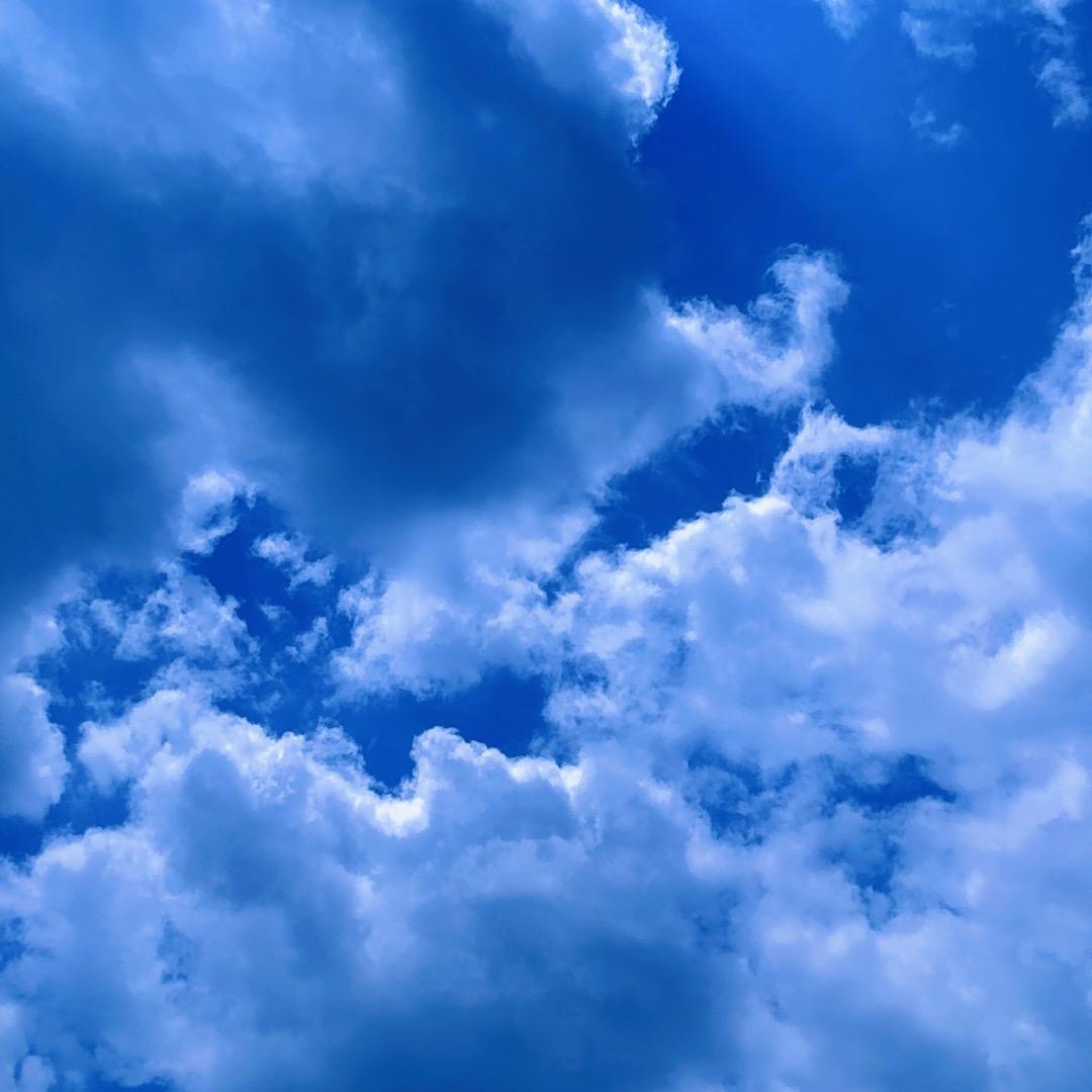 @ឩ໊၀ឩ໊ᰁ᭄时来ઈོ运转࿐:: ឩ໊