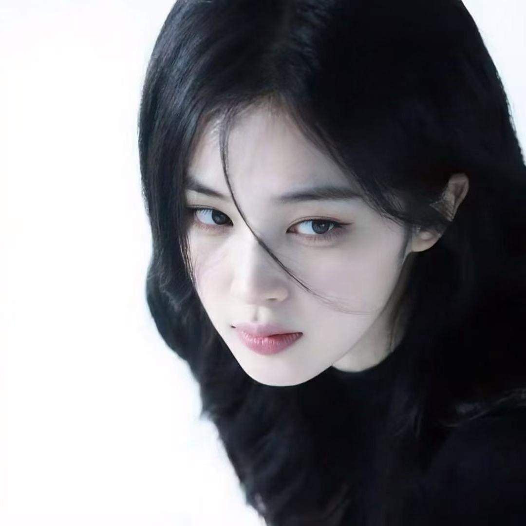 池田旻佑子