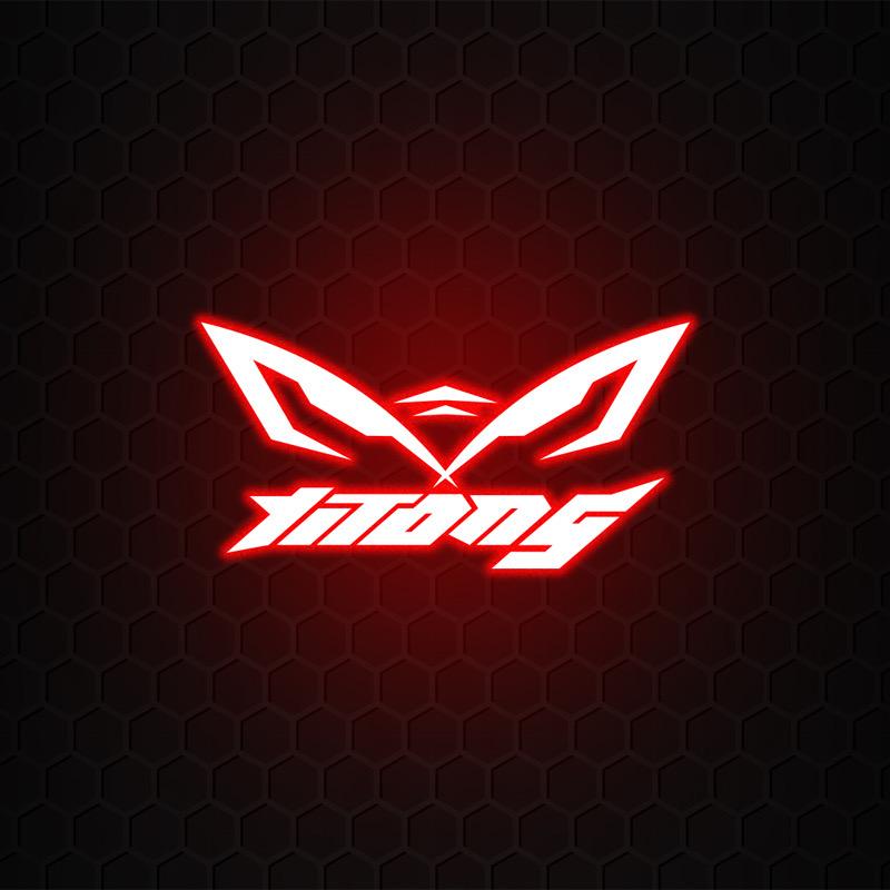 淮洋易通官方旗舰店@抖音