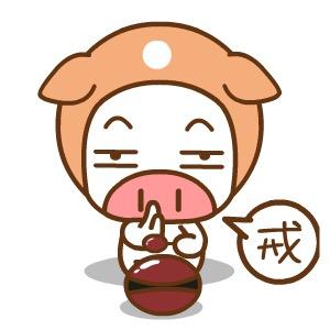 黑猫探长