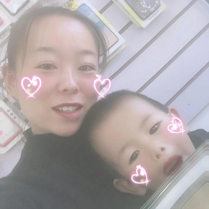 玲儿响