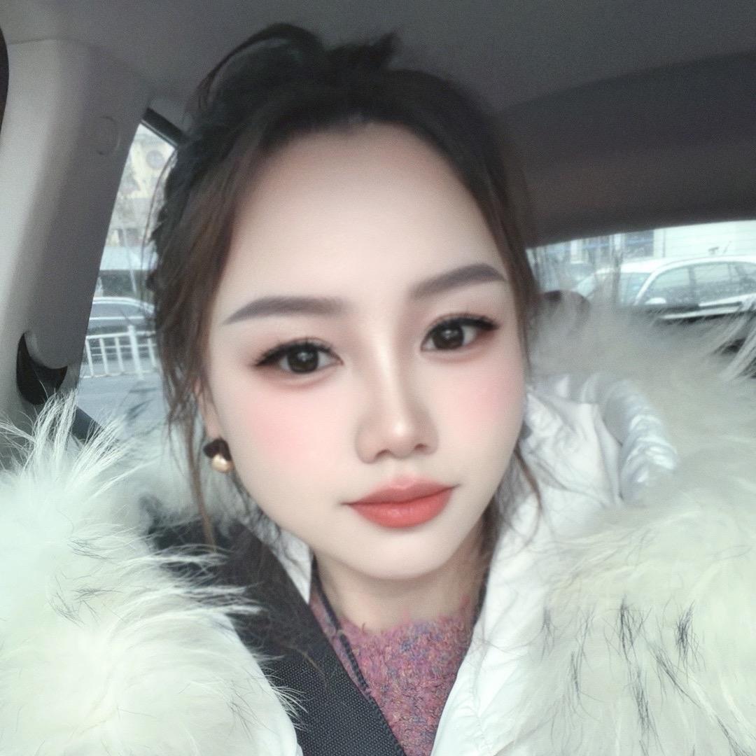 好运连连💍