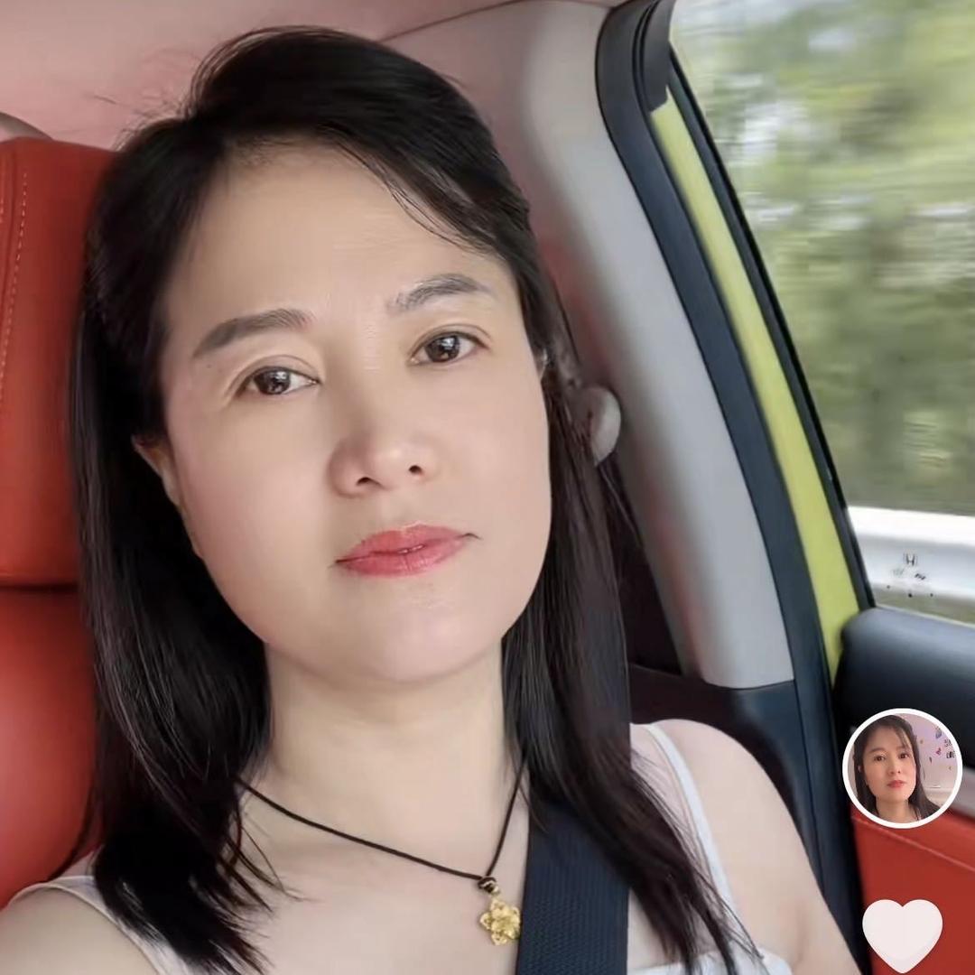 💞᭄  亿鑫💕ღ（科学戒烟）招徒