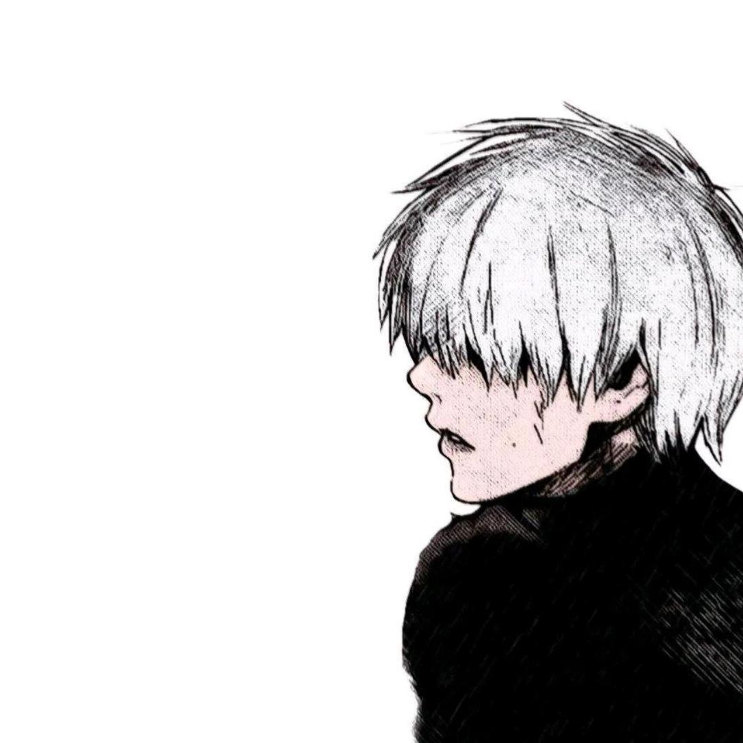 T先生