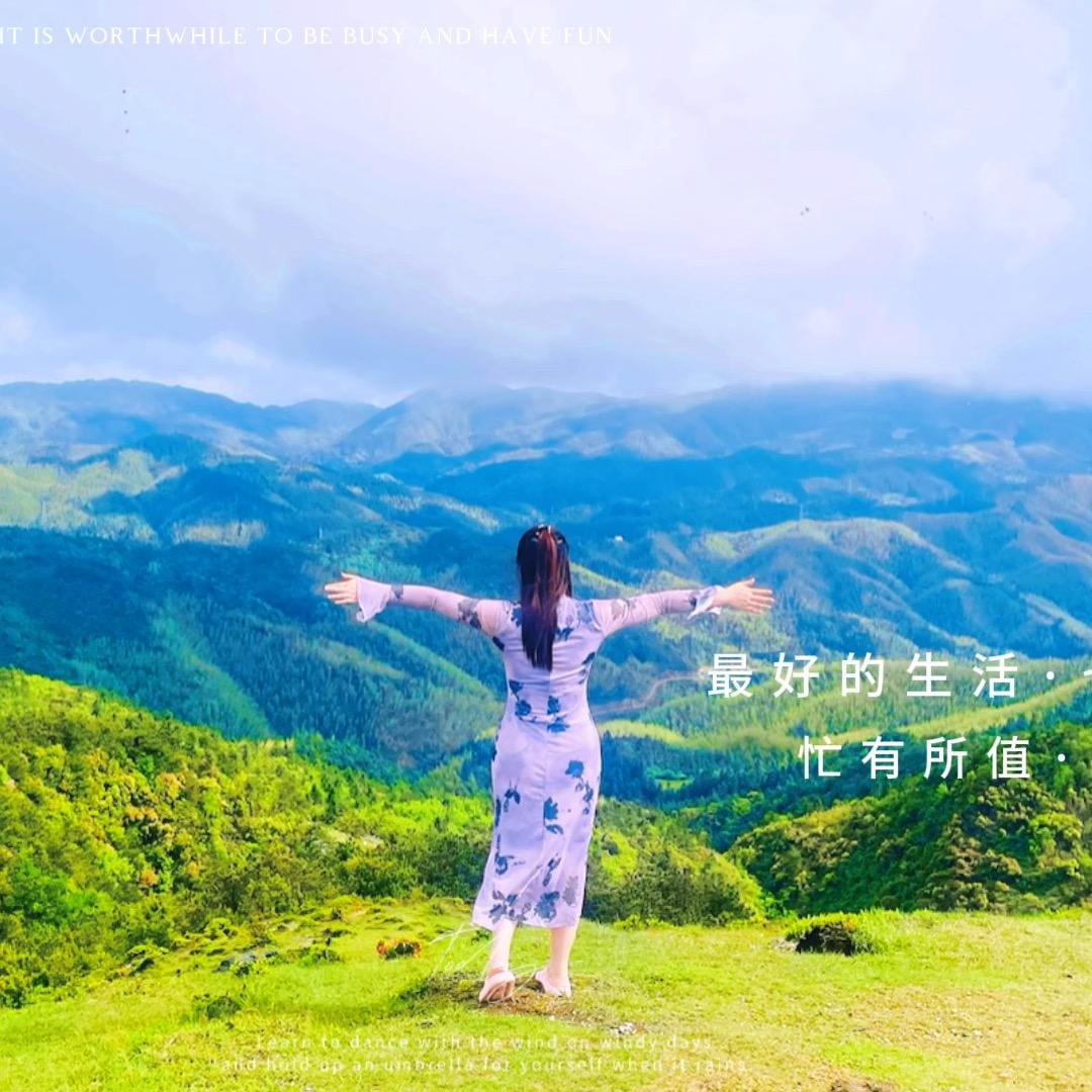 佩慈