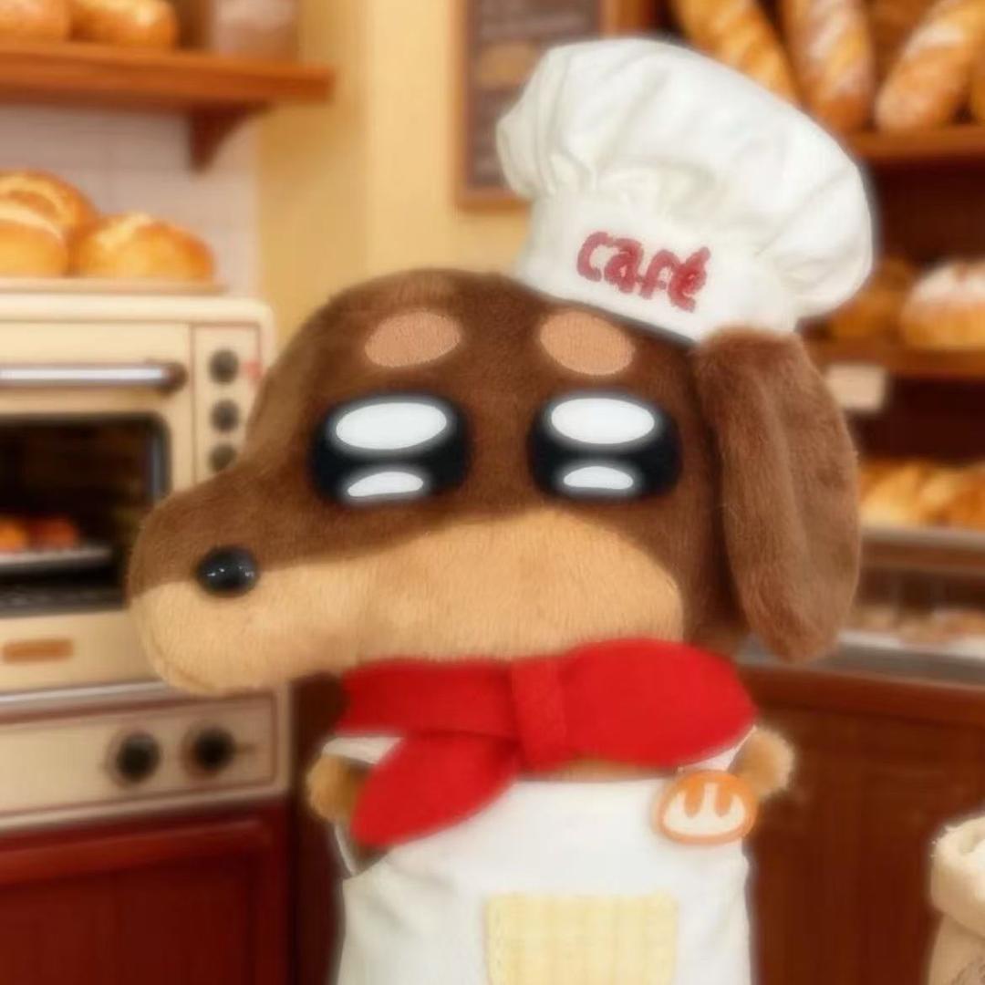 嗯哼ㅤㅤㅤㅤㅤ