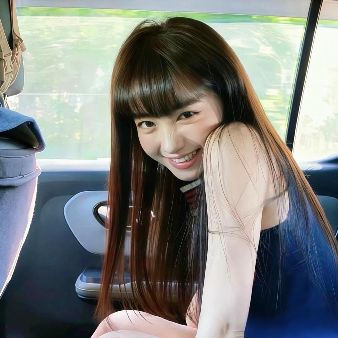Mmiao