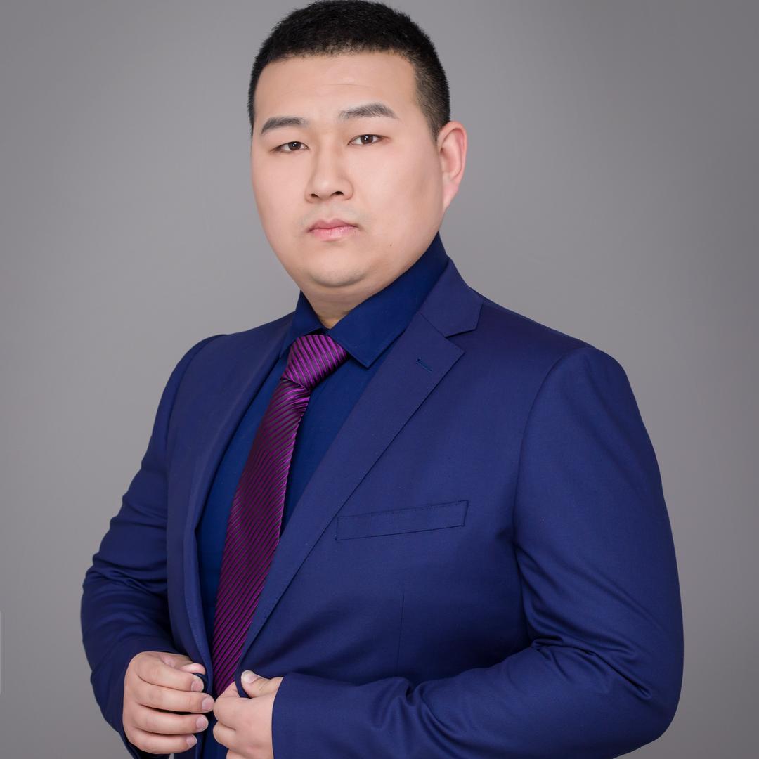 香脆酥甜 红花少年