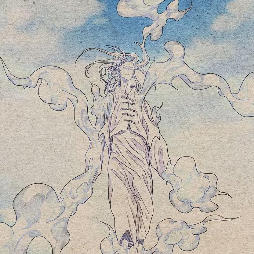 左若童独步天下