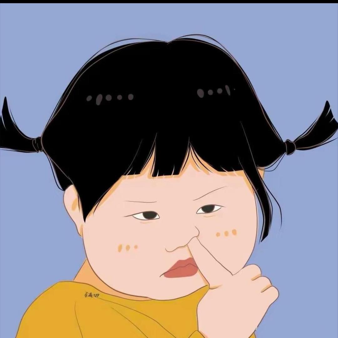 薯条要加冰