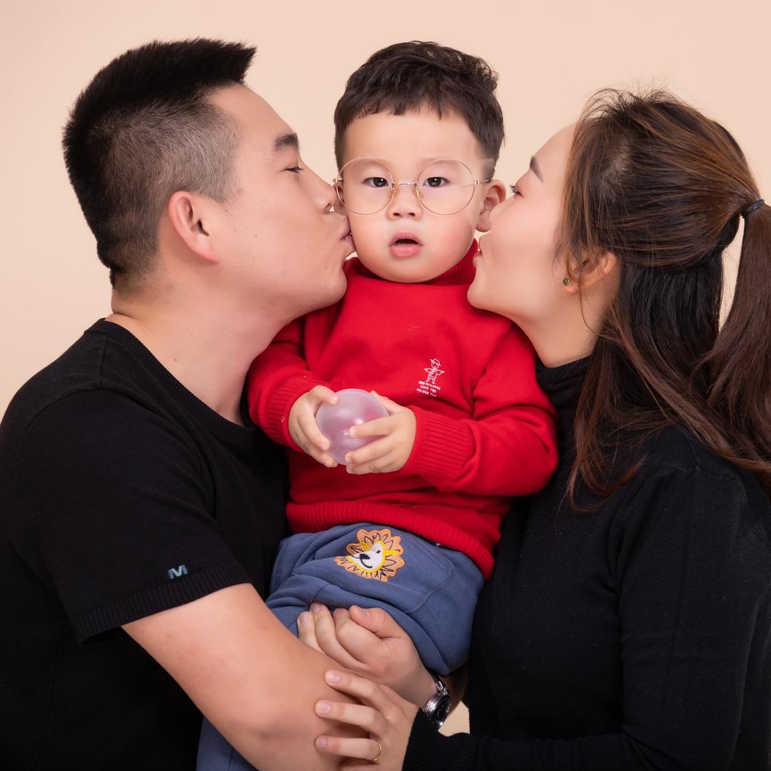 不是李无赖，我怕你