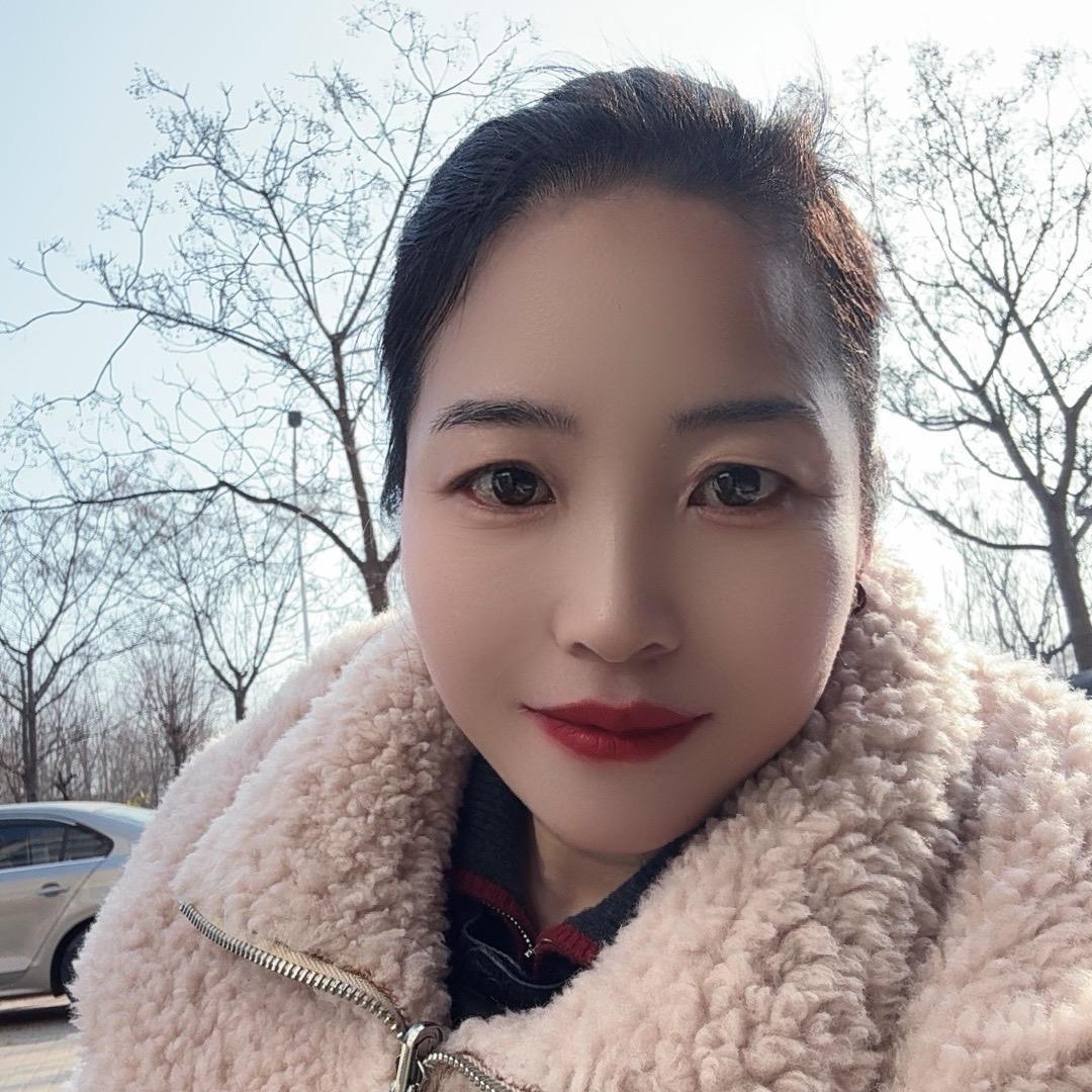 花语鲜花💐气球派对