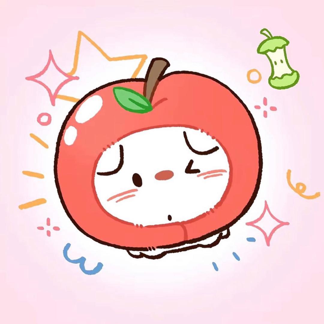 郑郑🦄