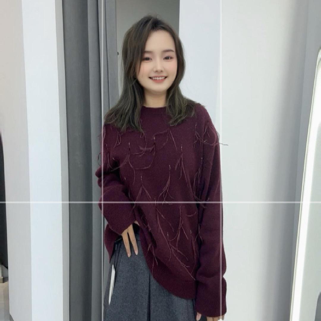 新疆塔城地区 乌苏市 米祖艾蜜雪