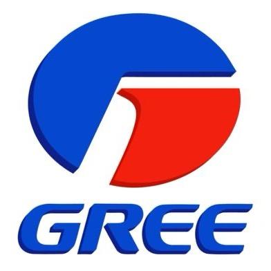 格力品质电器