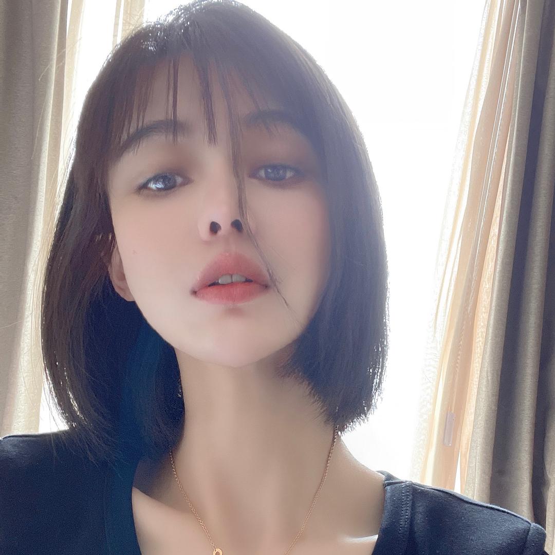 杨熙