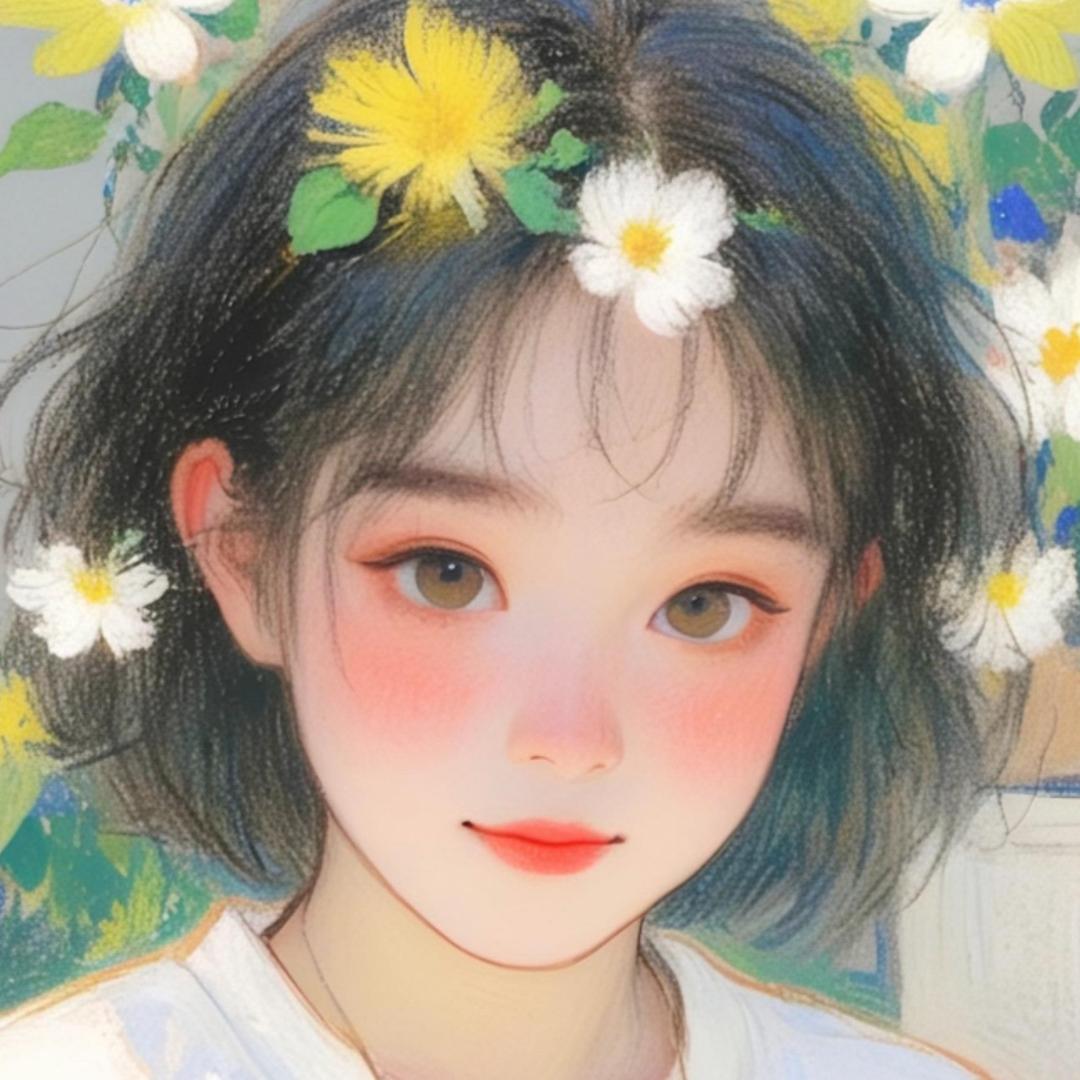 垚垚饰品精选店