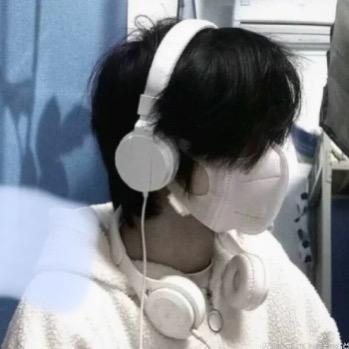 故事讲述