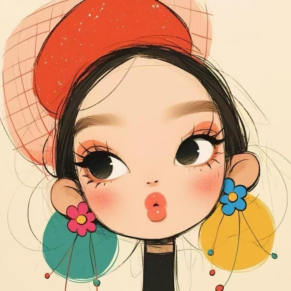 岳小姐