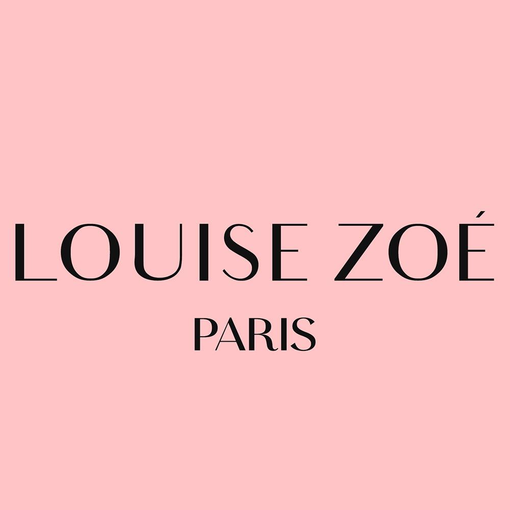 Louise Zoe珠宝