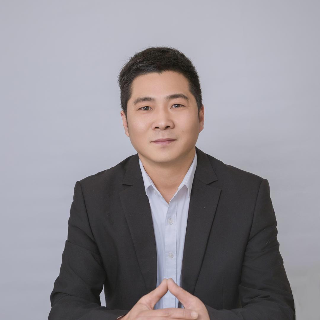 大军唱谱