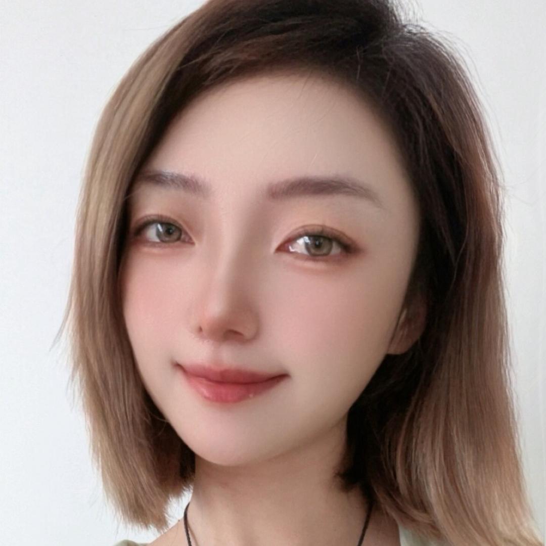 枫晴