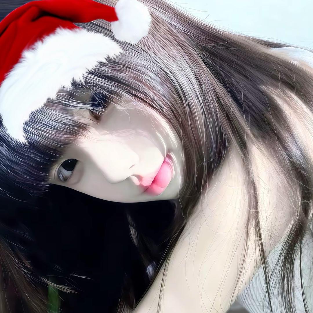 泪痣^