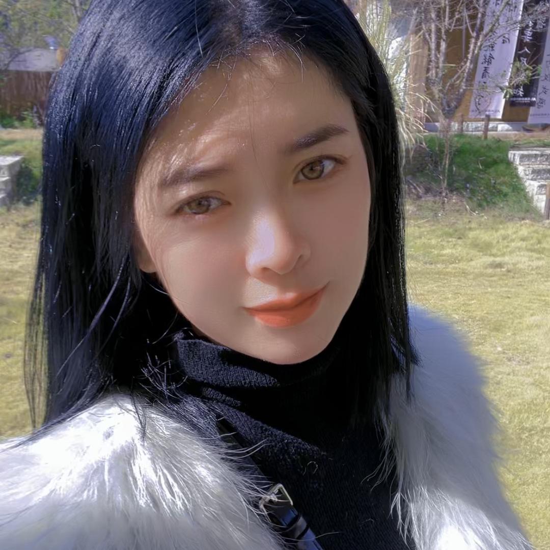 陈🥀⃟十九ꩵঞ
