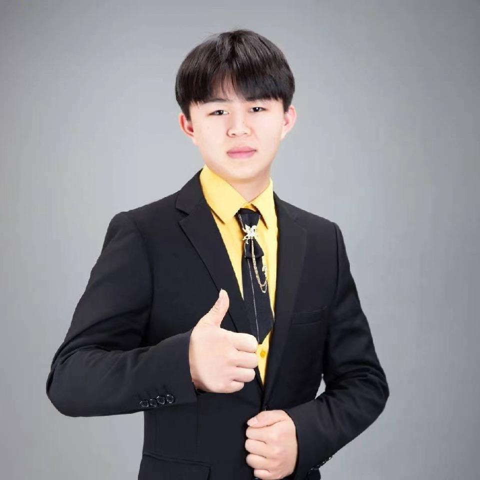 卡兰伦防盗门入户门厂