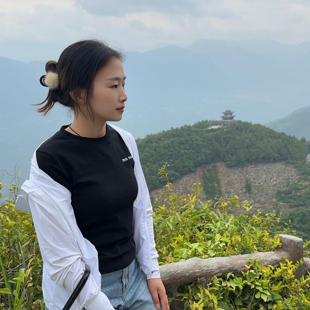 博亿农业  李尧