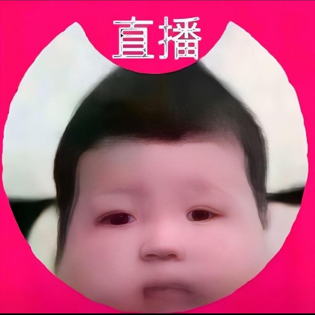 薏米粥