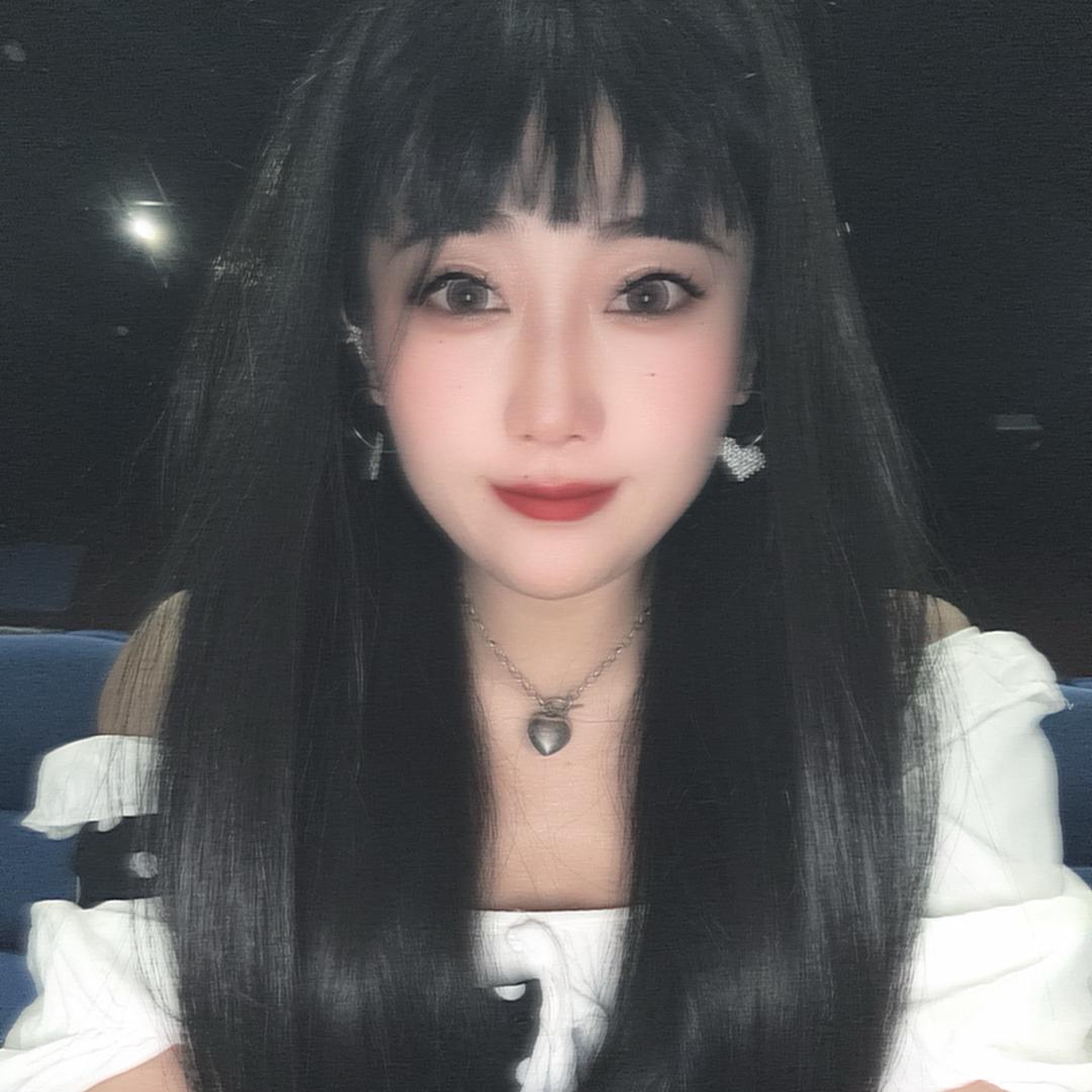 温文尔雅⁷⁷⁹⁹