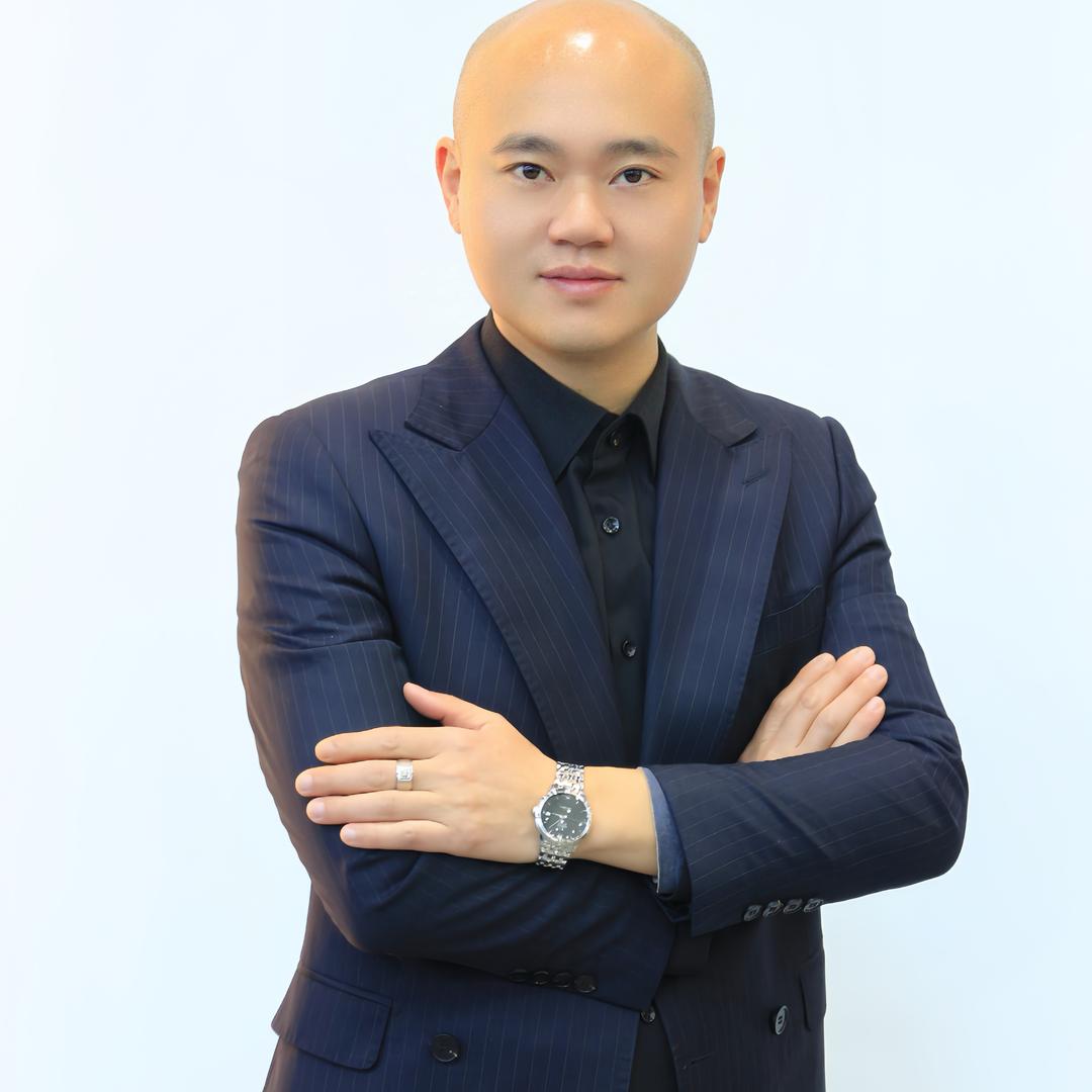 成都光头二手车