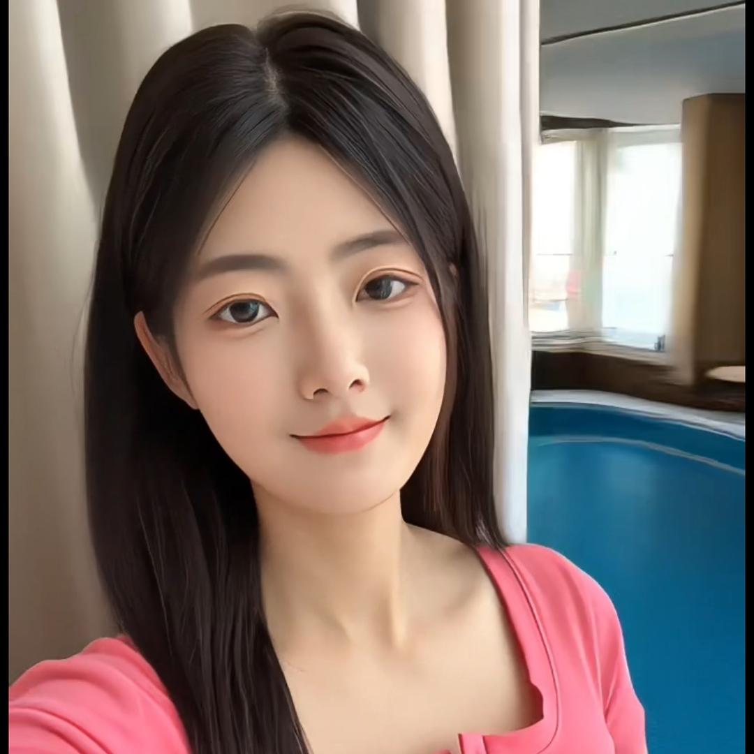 娜娜…