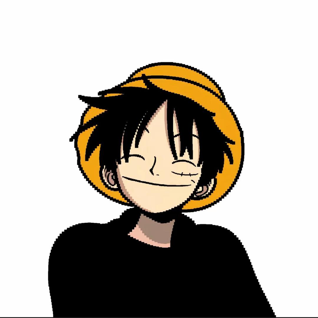 ㅤ ㅤlin.7