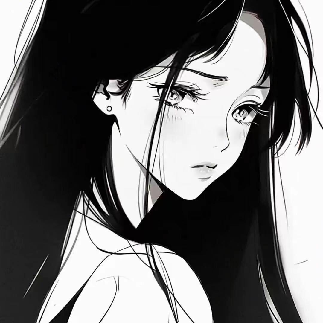 月月