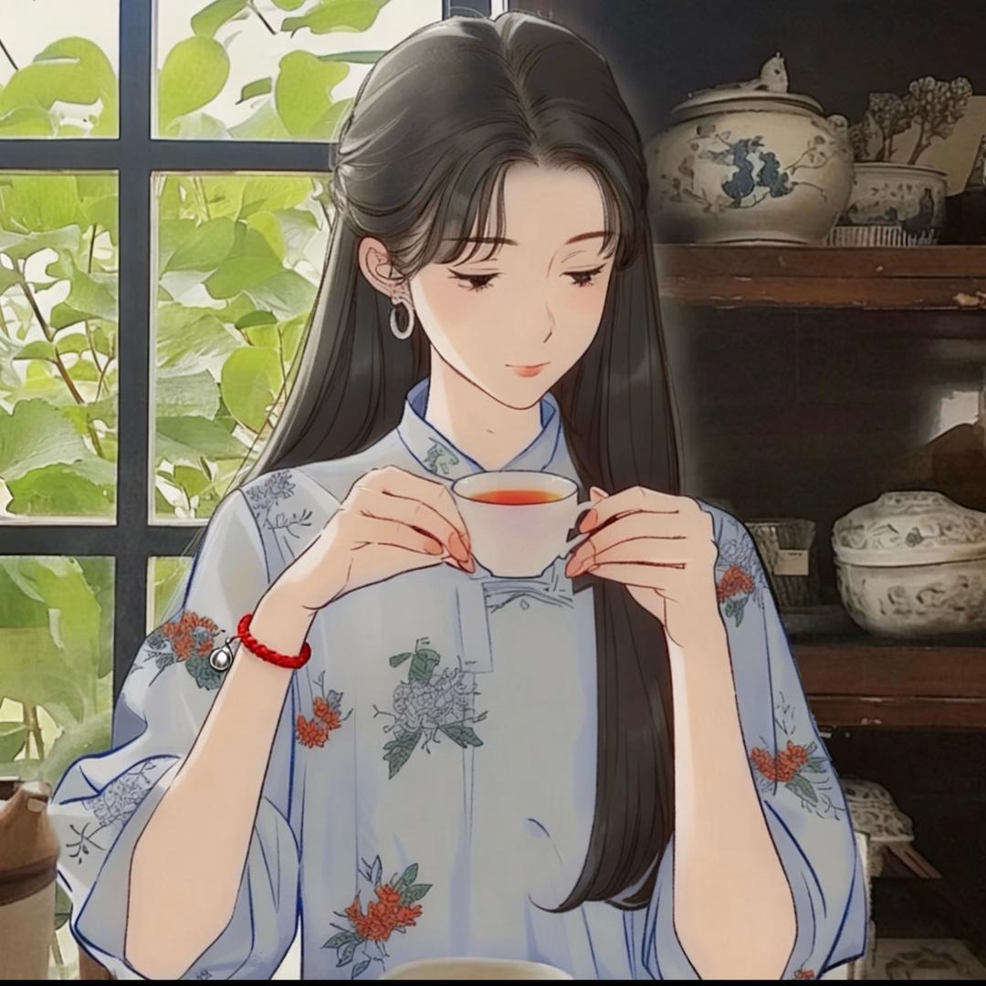 小依依