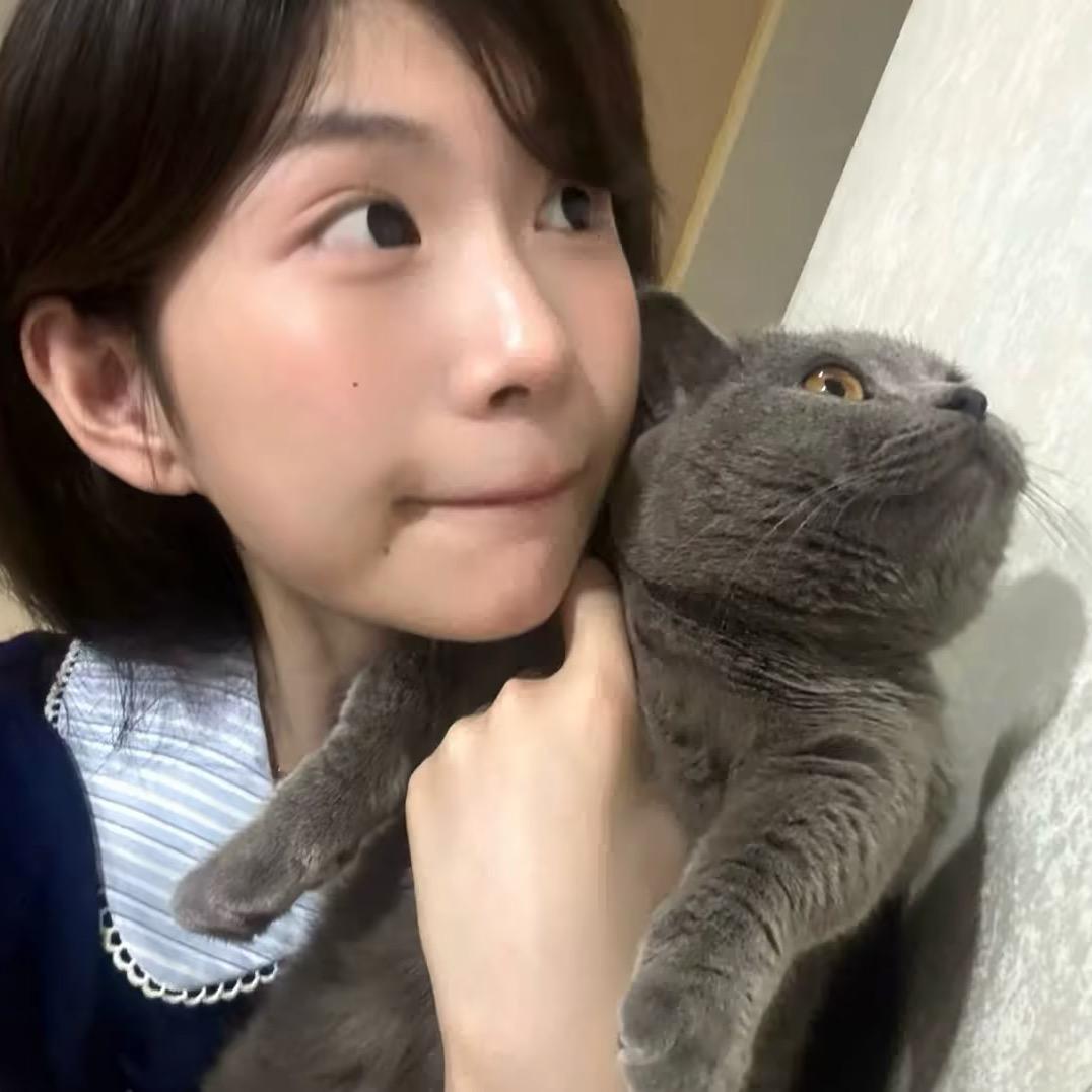 小⁷