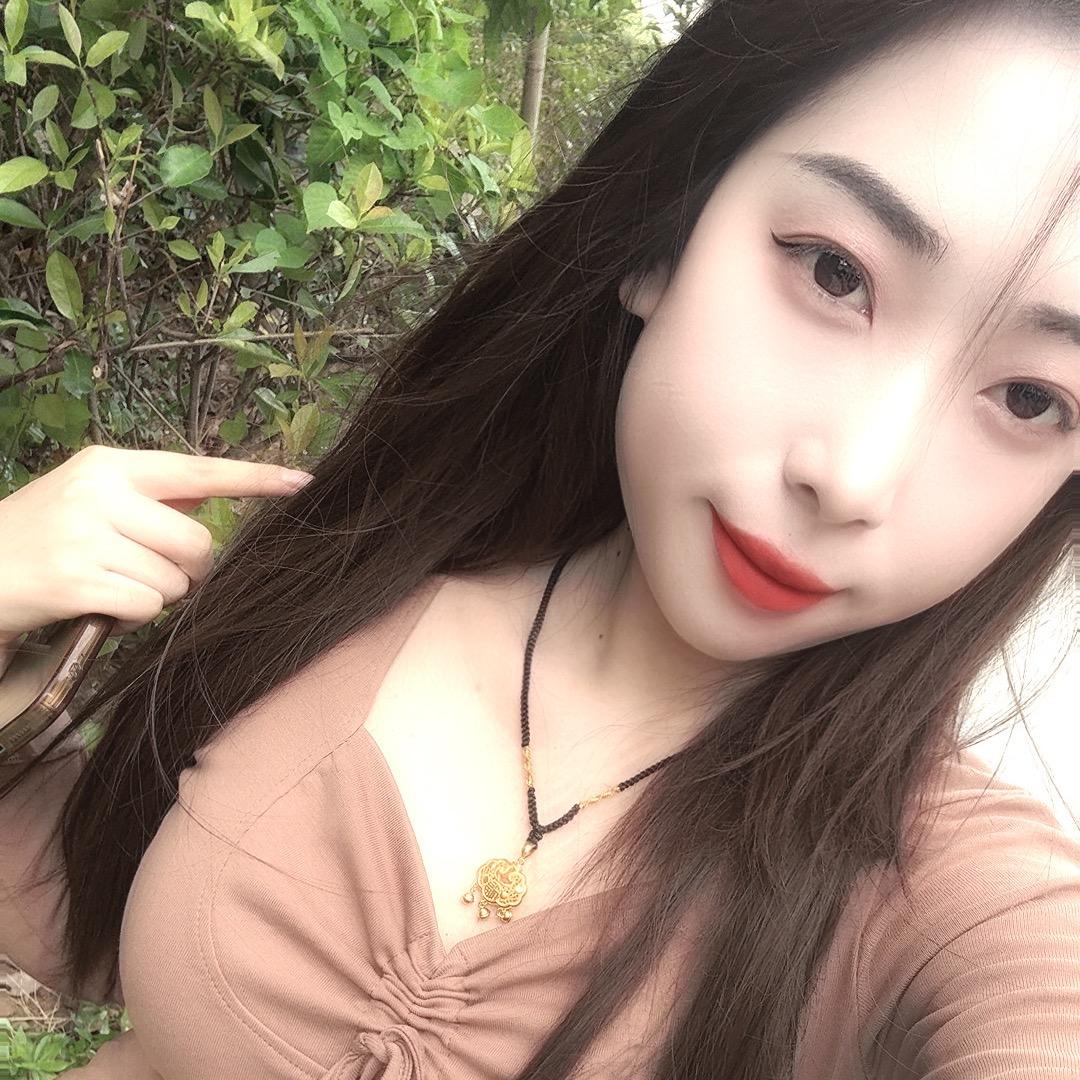 珍惜眼前人