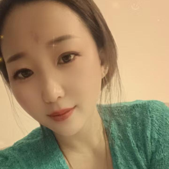 大爽子精品男装