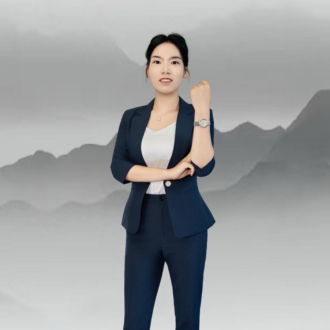 琴姐爱探险