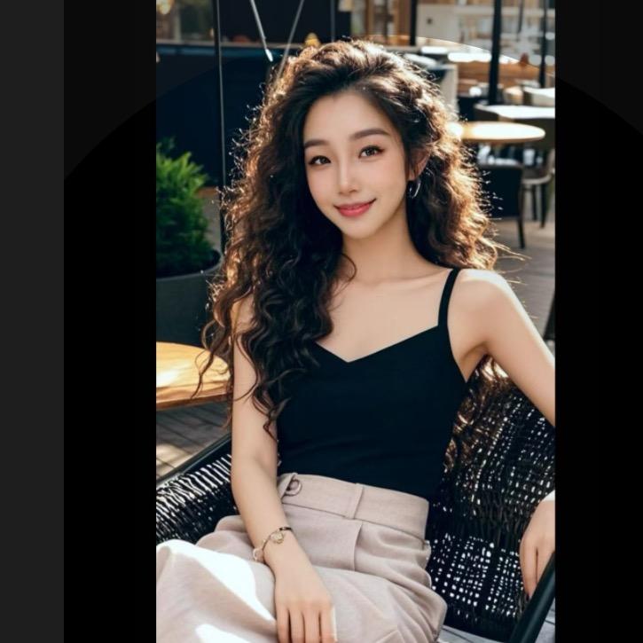 张红(聚美亿)