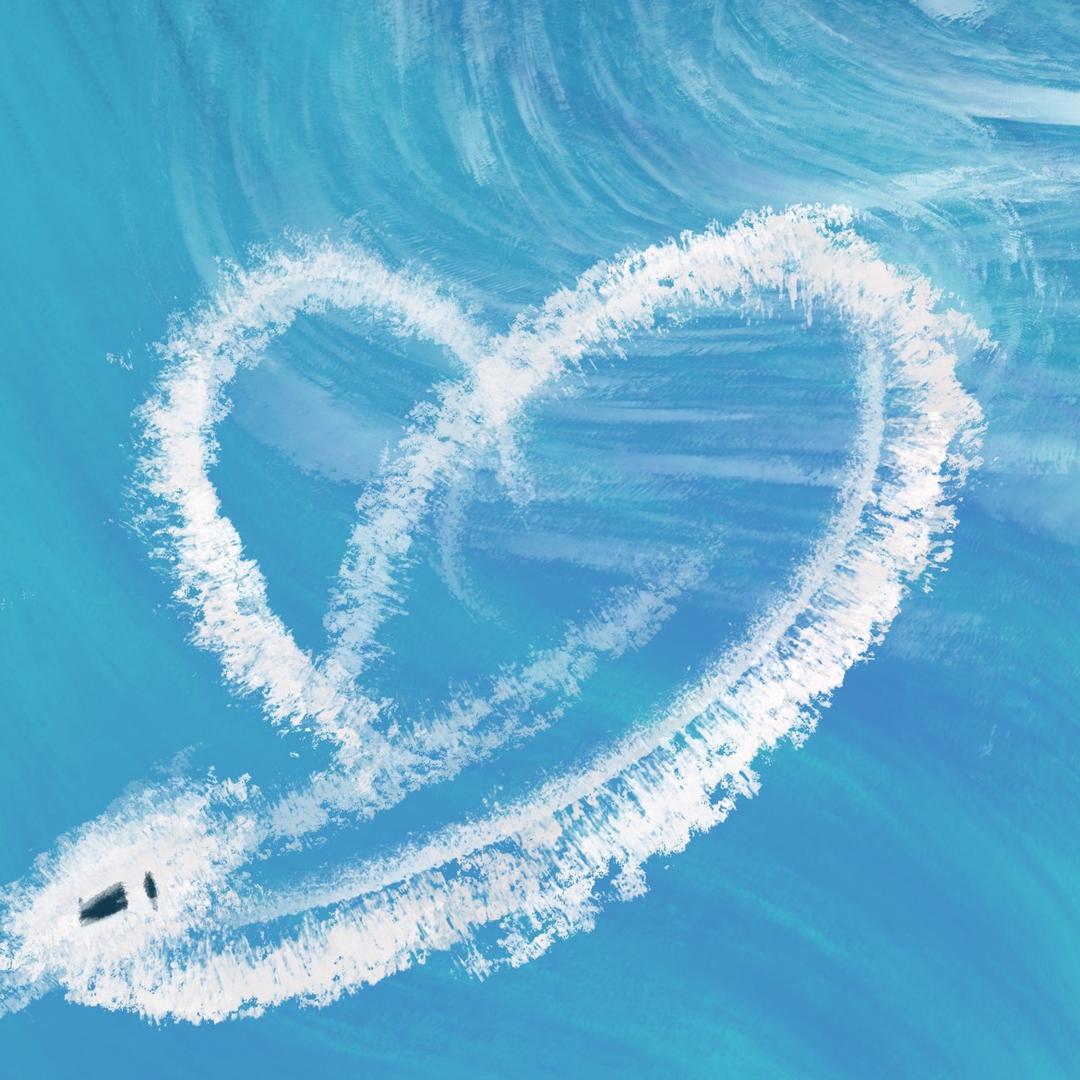 🌈🌈林杰儿儿儿儿