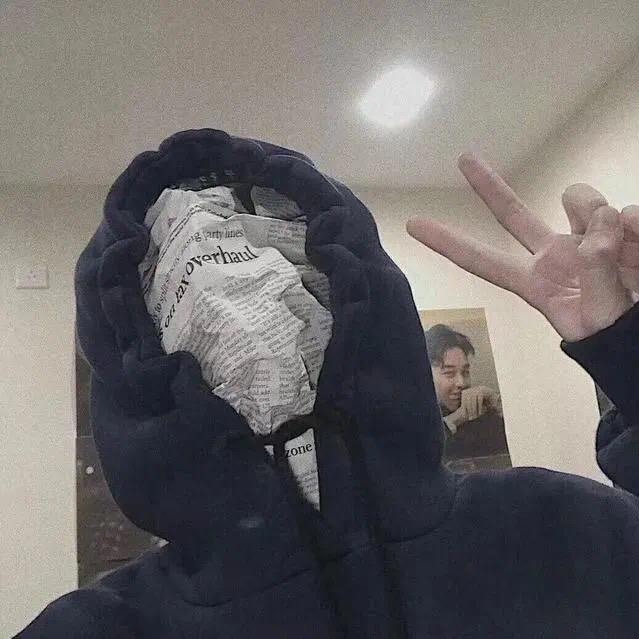 爱她所爱