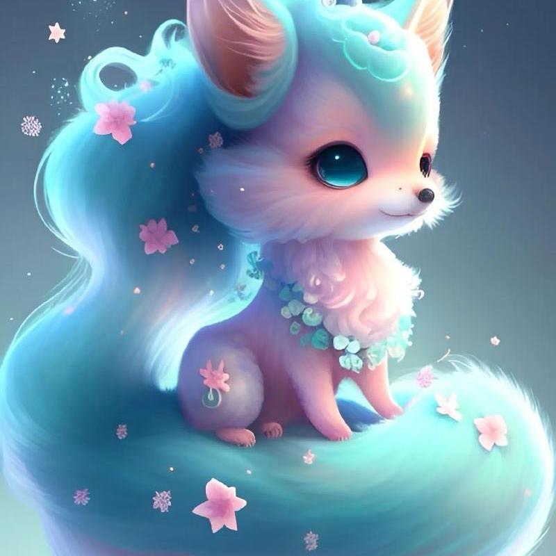星小狐好物精选