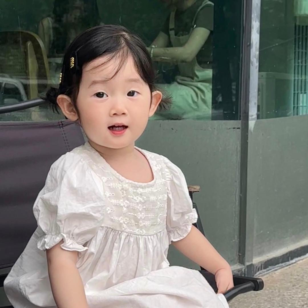 恩恩小丸子💭