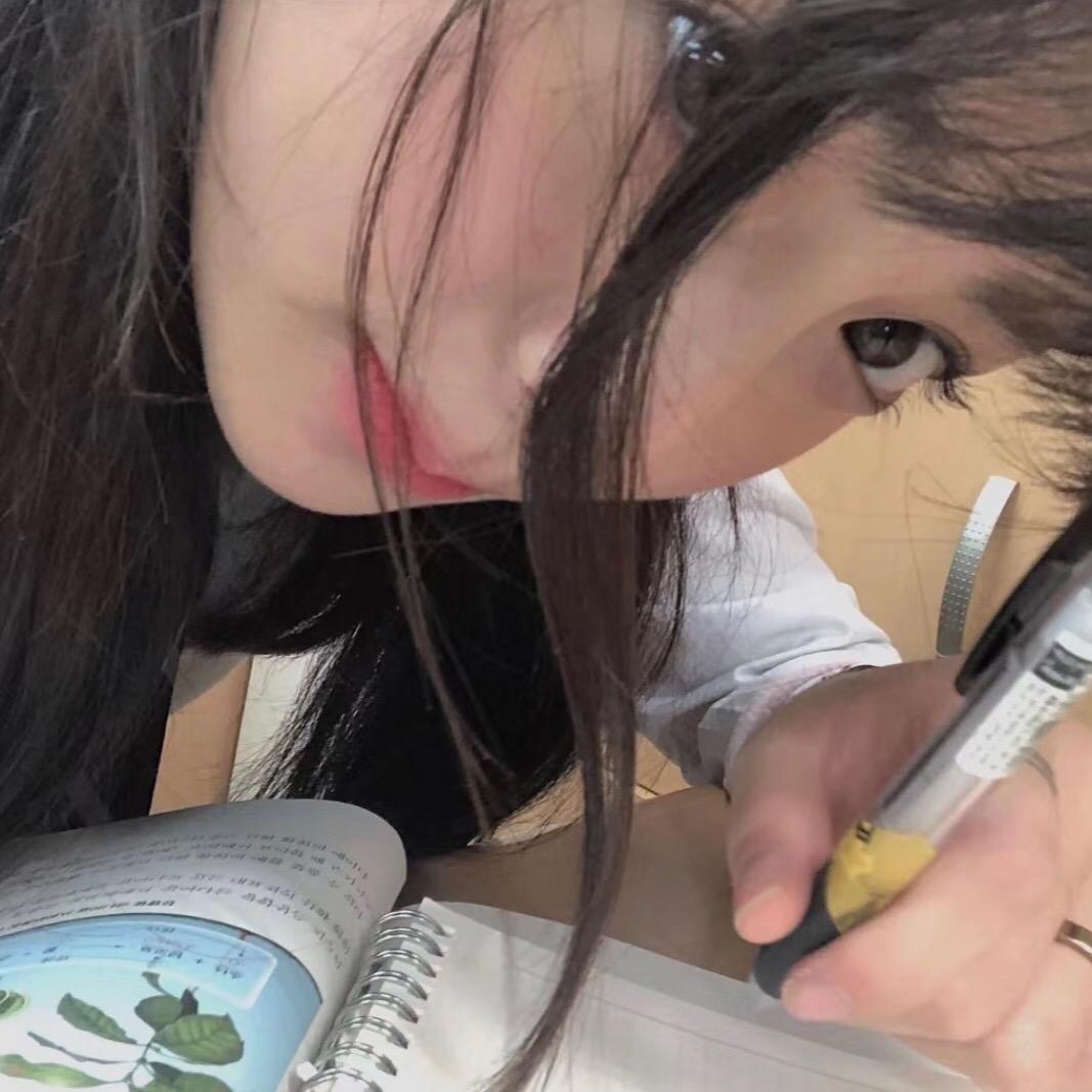 古希腊掌管手机的神