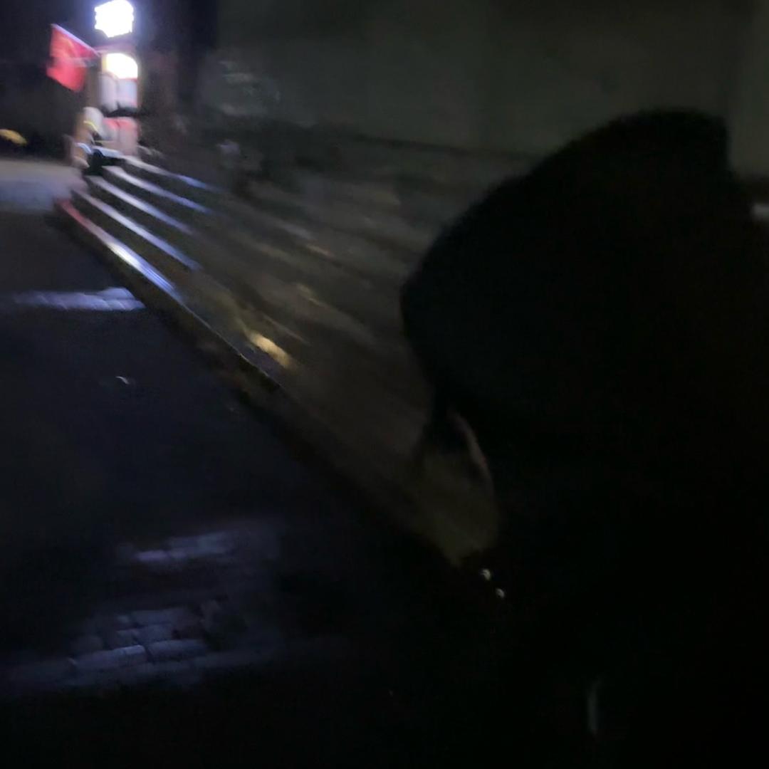 木.木