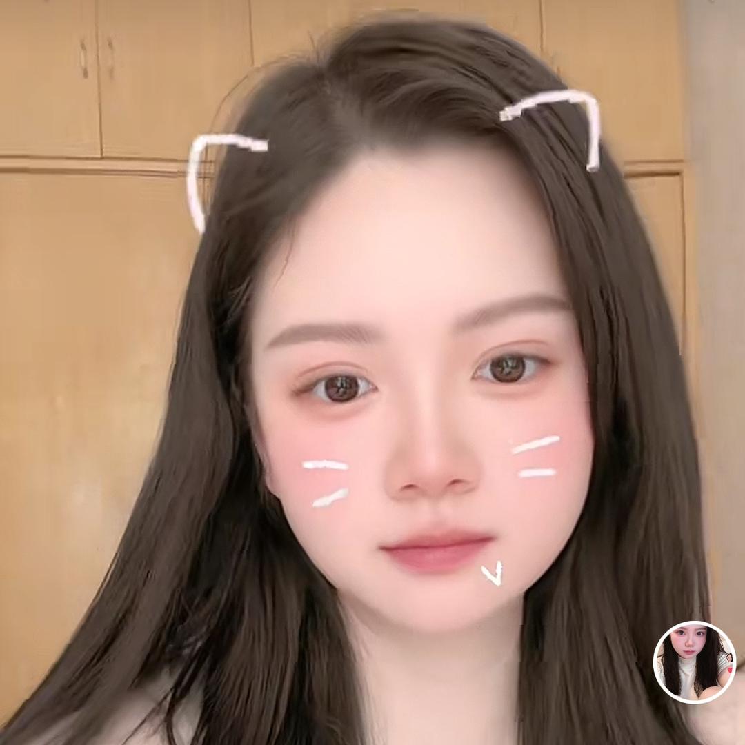 小奶包甜心11